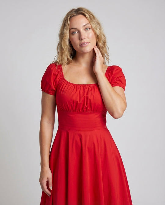 Product 15587477160266 - upper_body