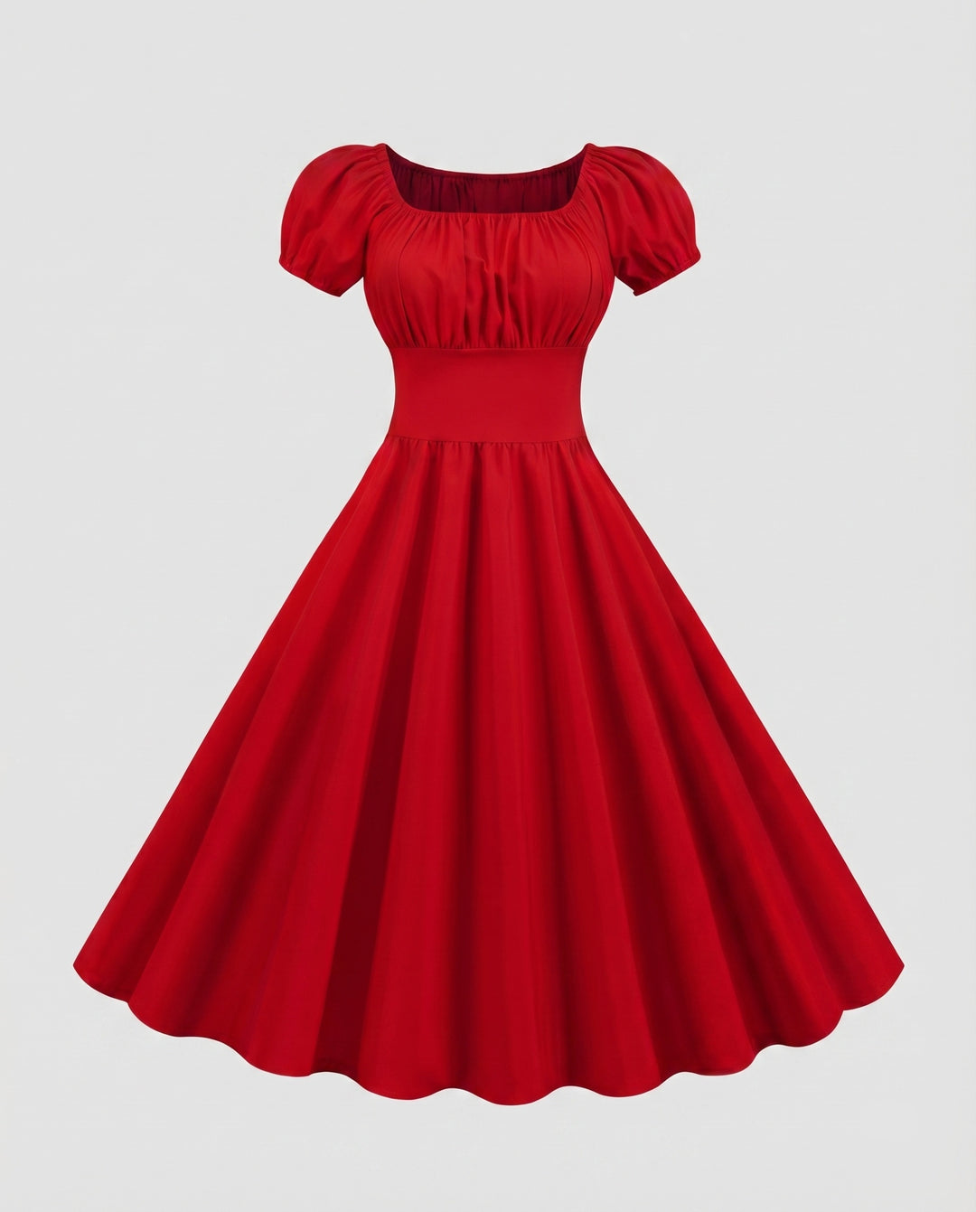 Product 15587477160266 - product_only