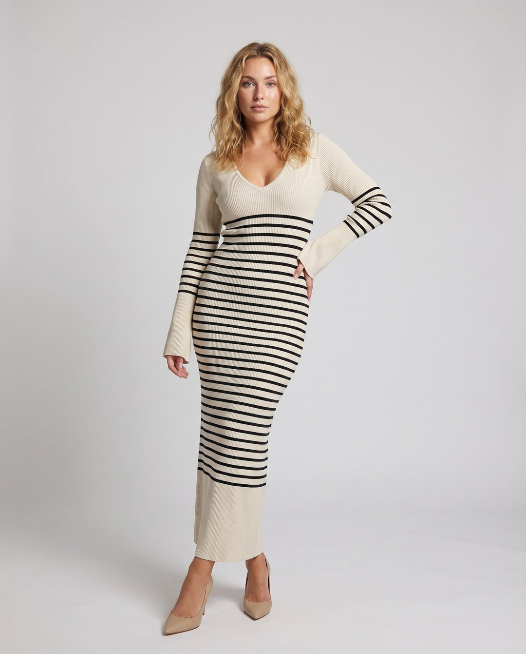 Product 15587477389642 - full_body_front