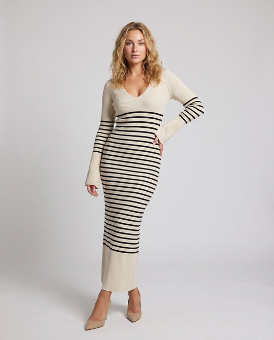 Product 15587477389642 - full_body_front