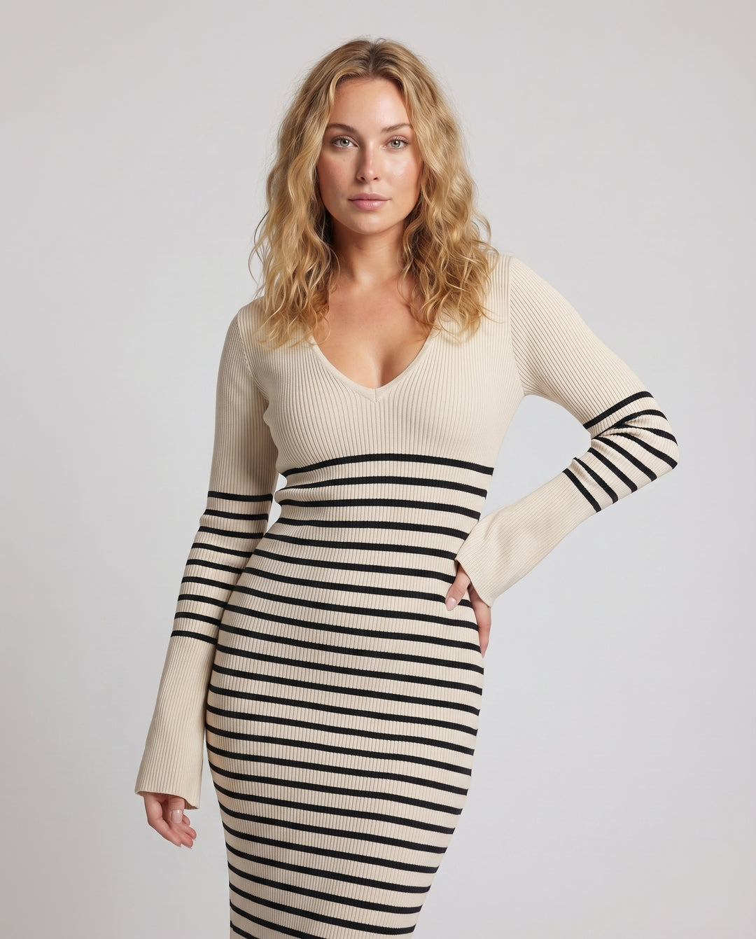 Product 15587477389642 - upper_body