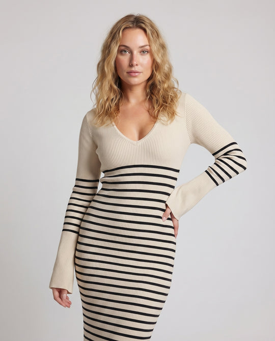 Product 15587477389642 - upper_body