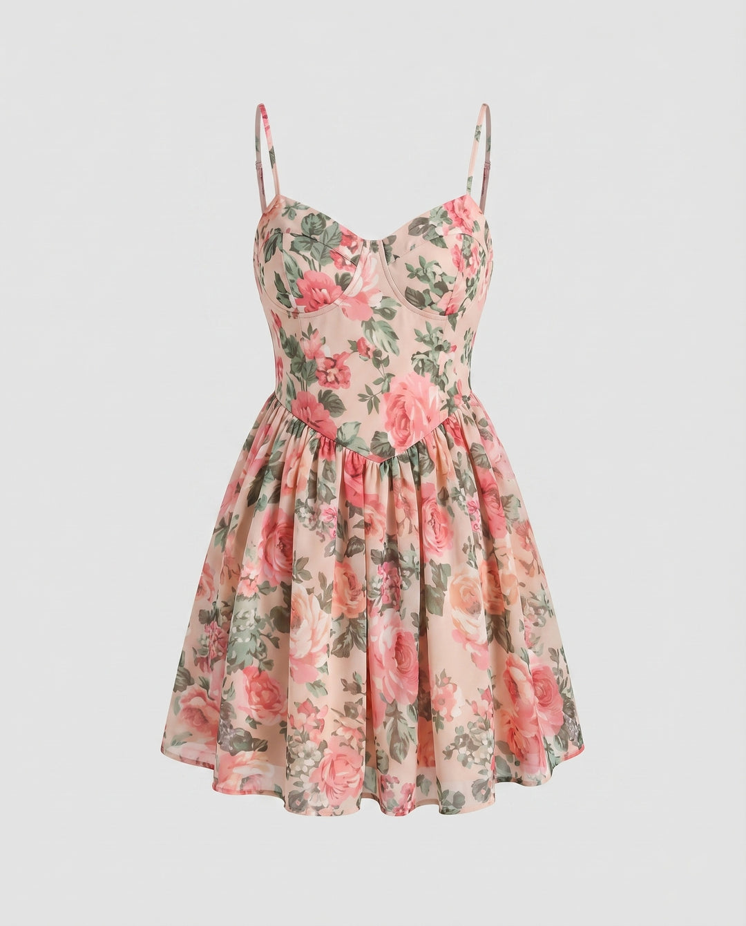 Product 15587477586250 - product_only