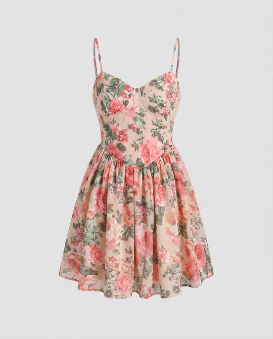 Product 15587477586250 - product_only