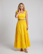 Product 15587477717322 - full_body_front
