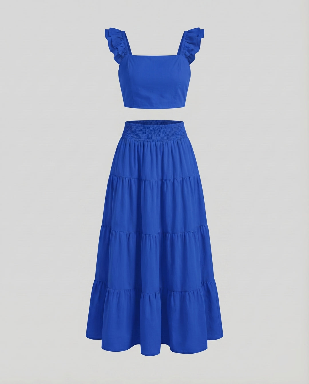 Product 15587477717322 - product_only