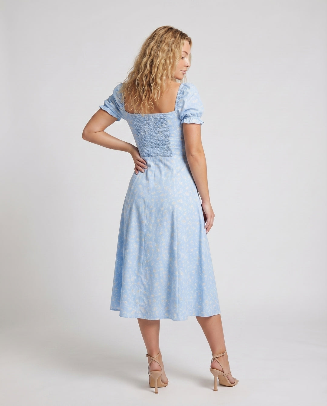 Product 15587478045002 - back_view