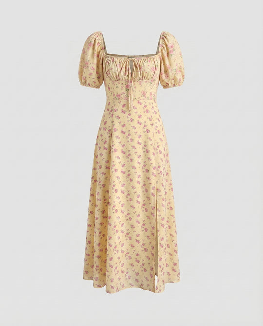 Product 15587478045002 - product_only
