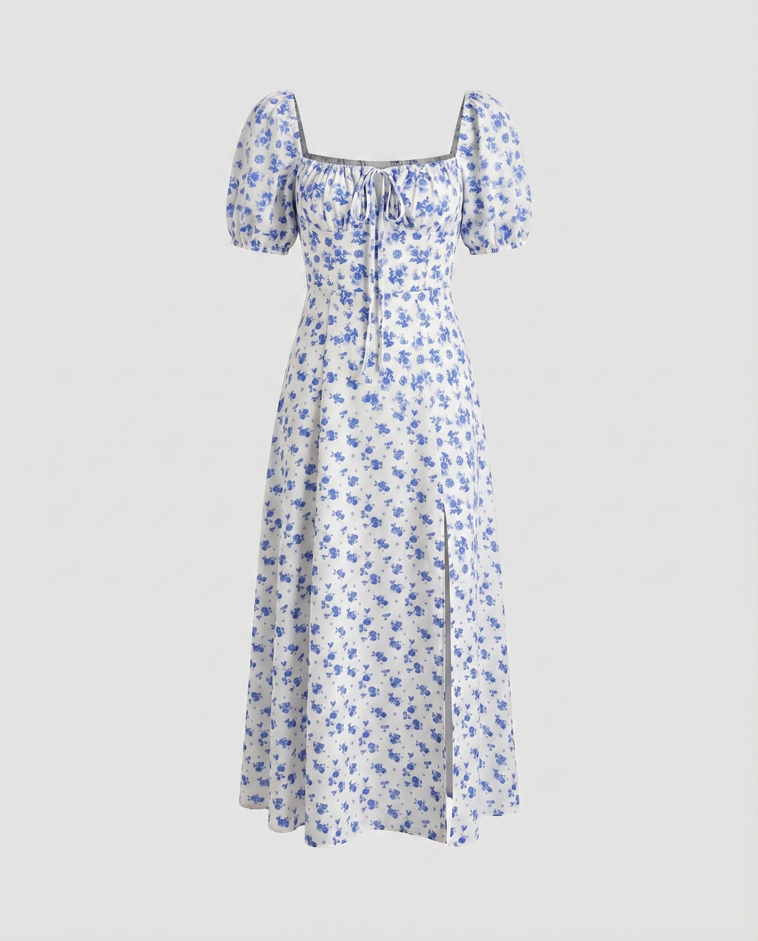 Product 15587478045002 - product_only