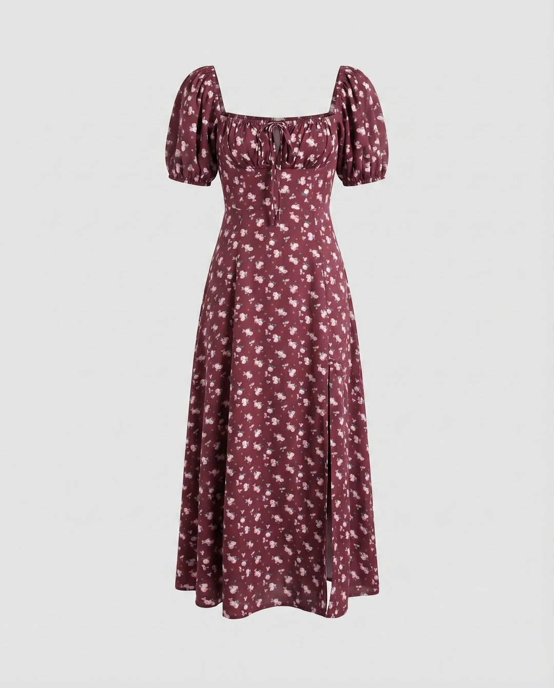 Product 15587478045002 - product_only