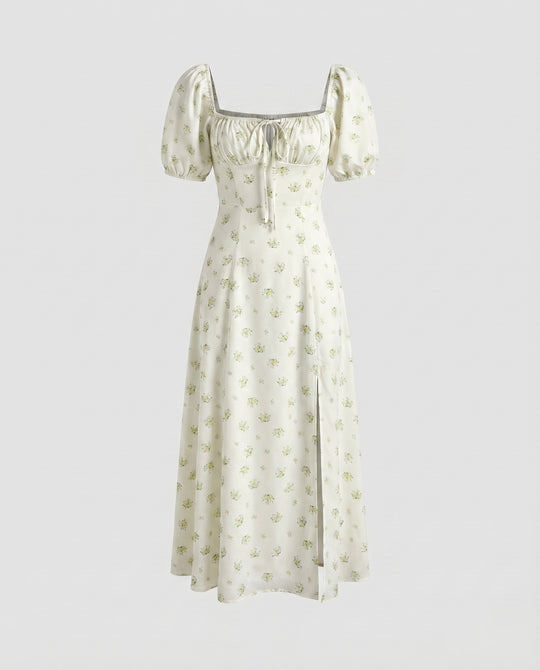 Product 15587478045002 - product_only