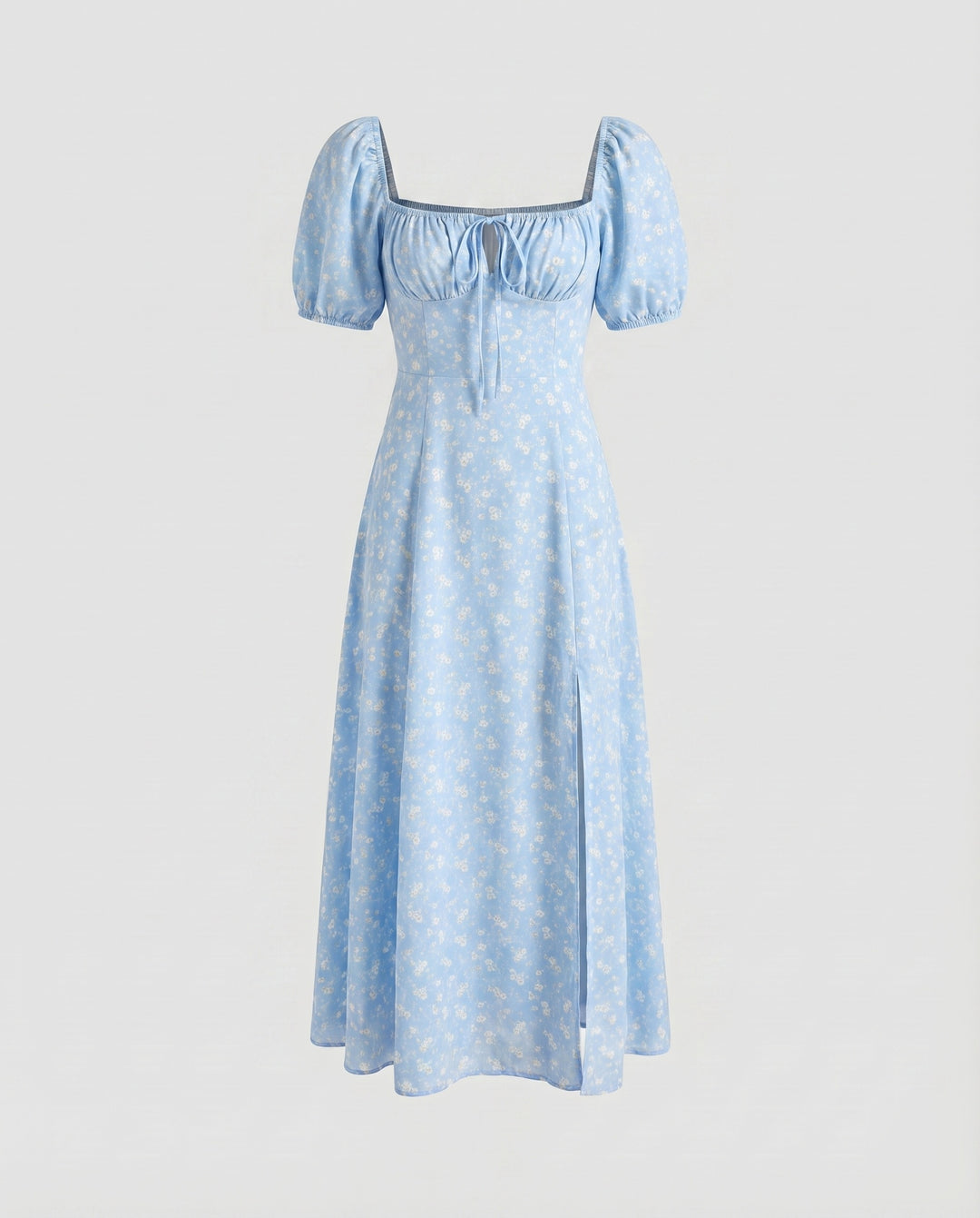 Product 15587478045002 - product_only
