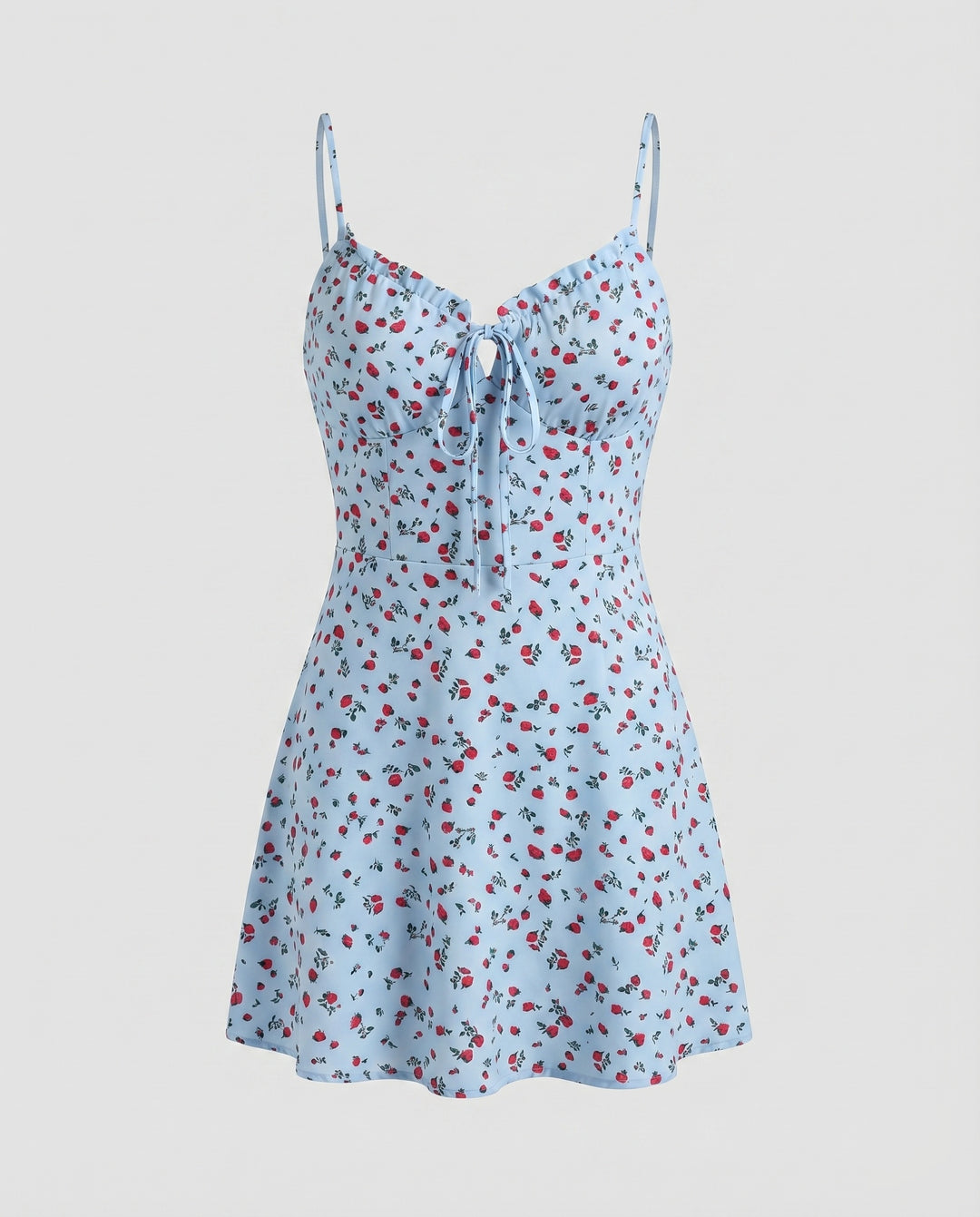 Product 15587478307146 - product_only