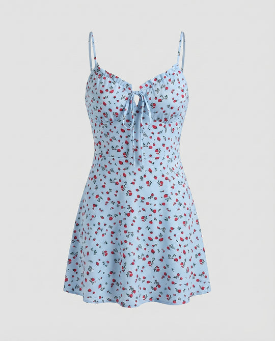 Product 15587478307146 - product_only
