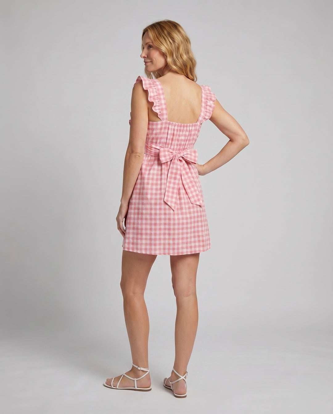 Product 15587478503754 - back_view