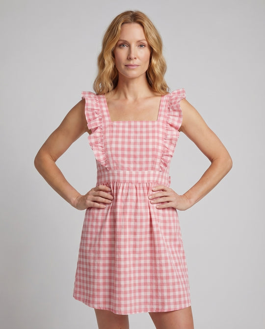 Product 15587478503754 - upper_body