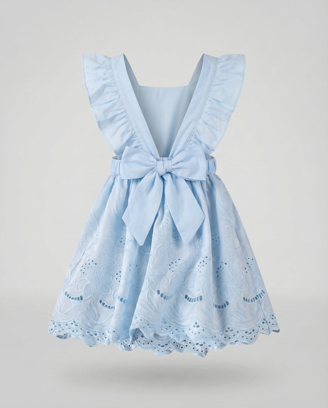 Product 15587478503754 - product_only