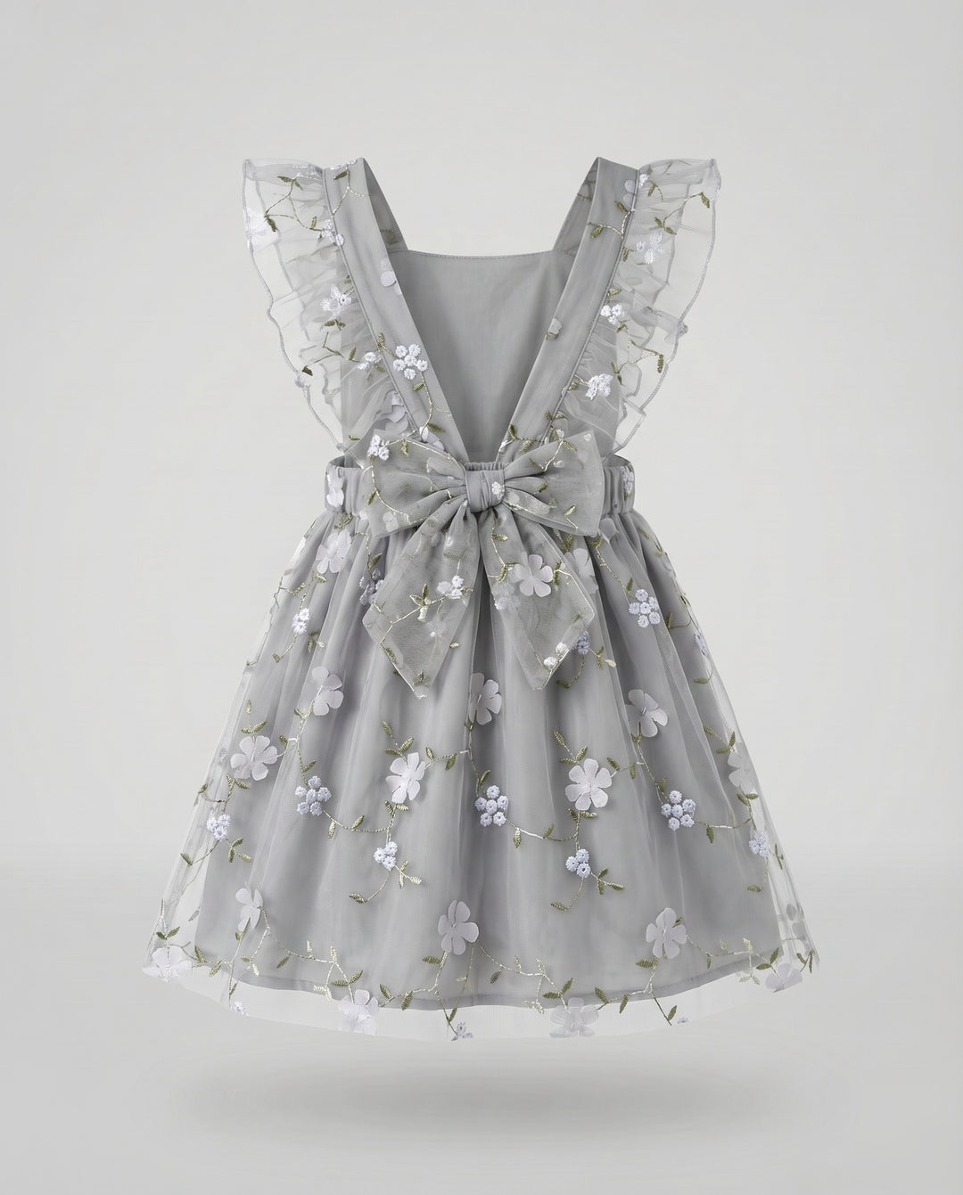 Product 15587478503754 - product_only