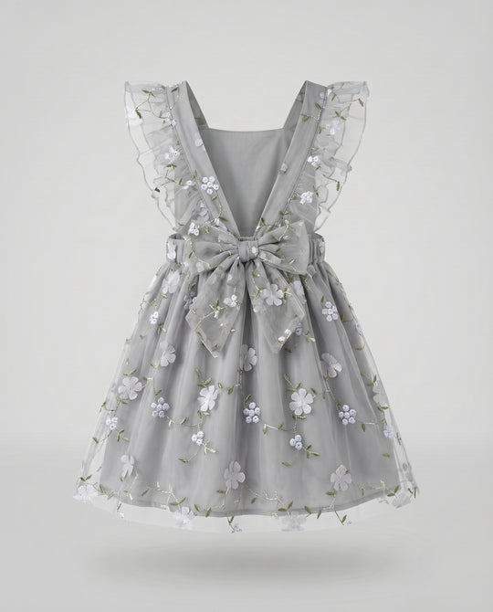 Product 15587478503754 - product_only