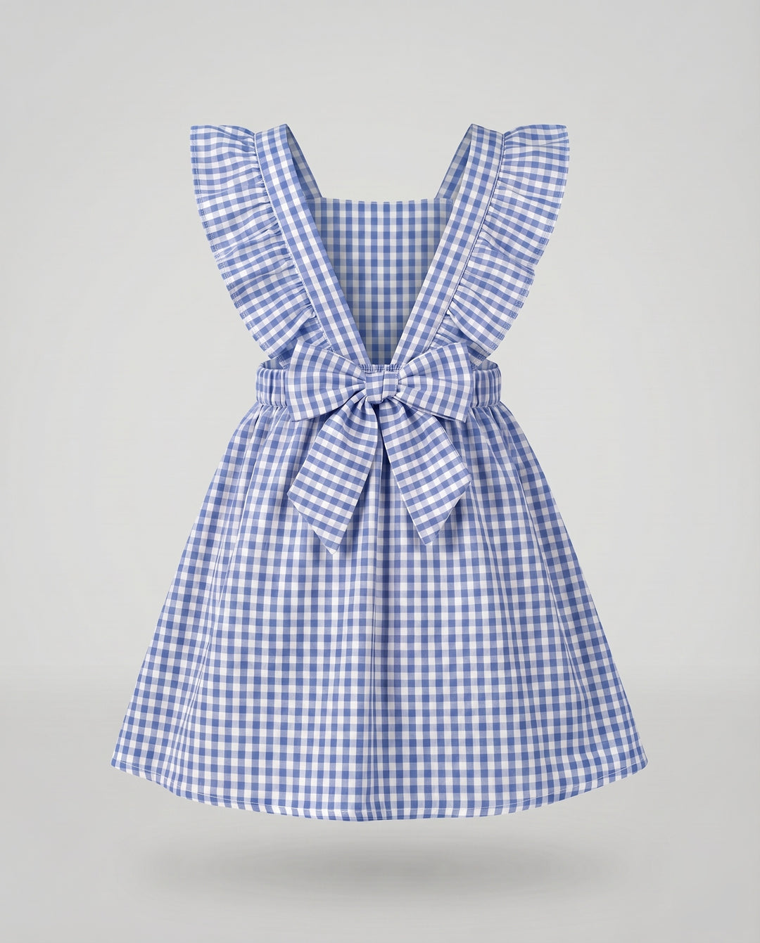 Product 15587478503754 - product_only