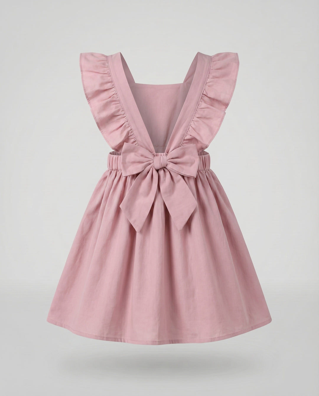Product 15587478503754 - product_only