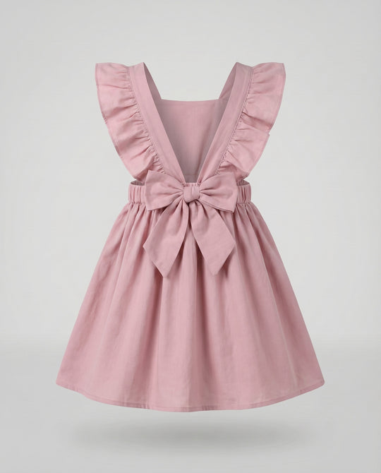 Product 15587478503754 - product_only