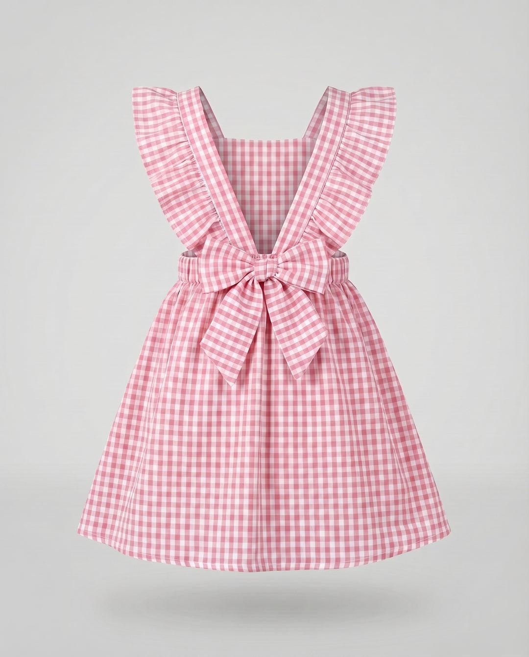 Product 15587478503754 - product_only