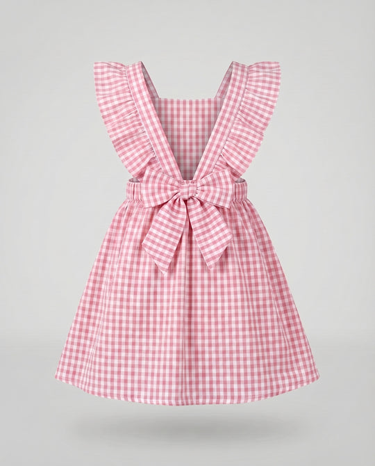Product 15587478503754 - product_only