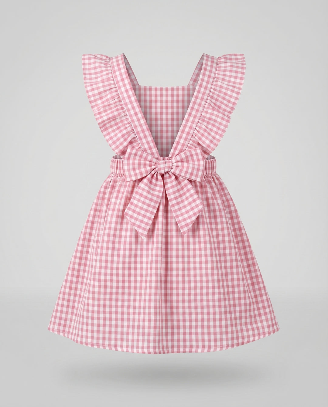 Product 15587478503754 - product_only