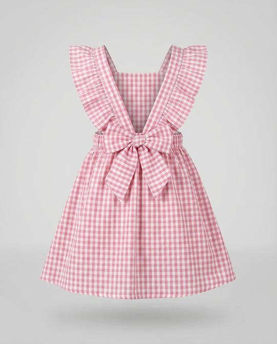 Product 15587478503754 - product_only