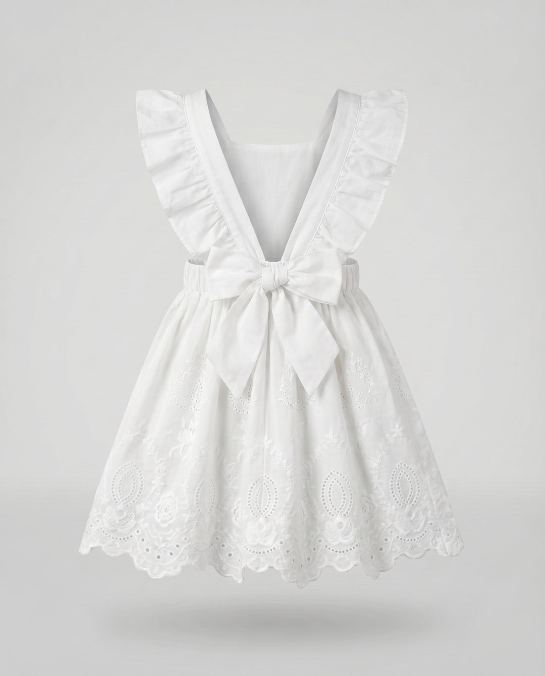Product 15587478503754 - product_only