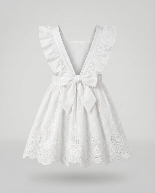 Product 15587478503754 - product_only
