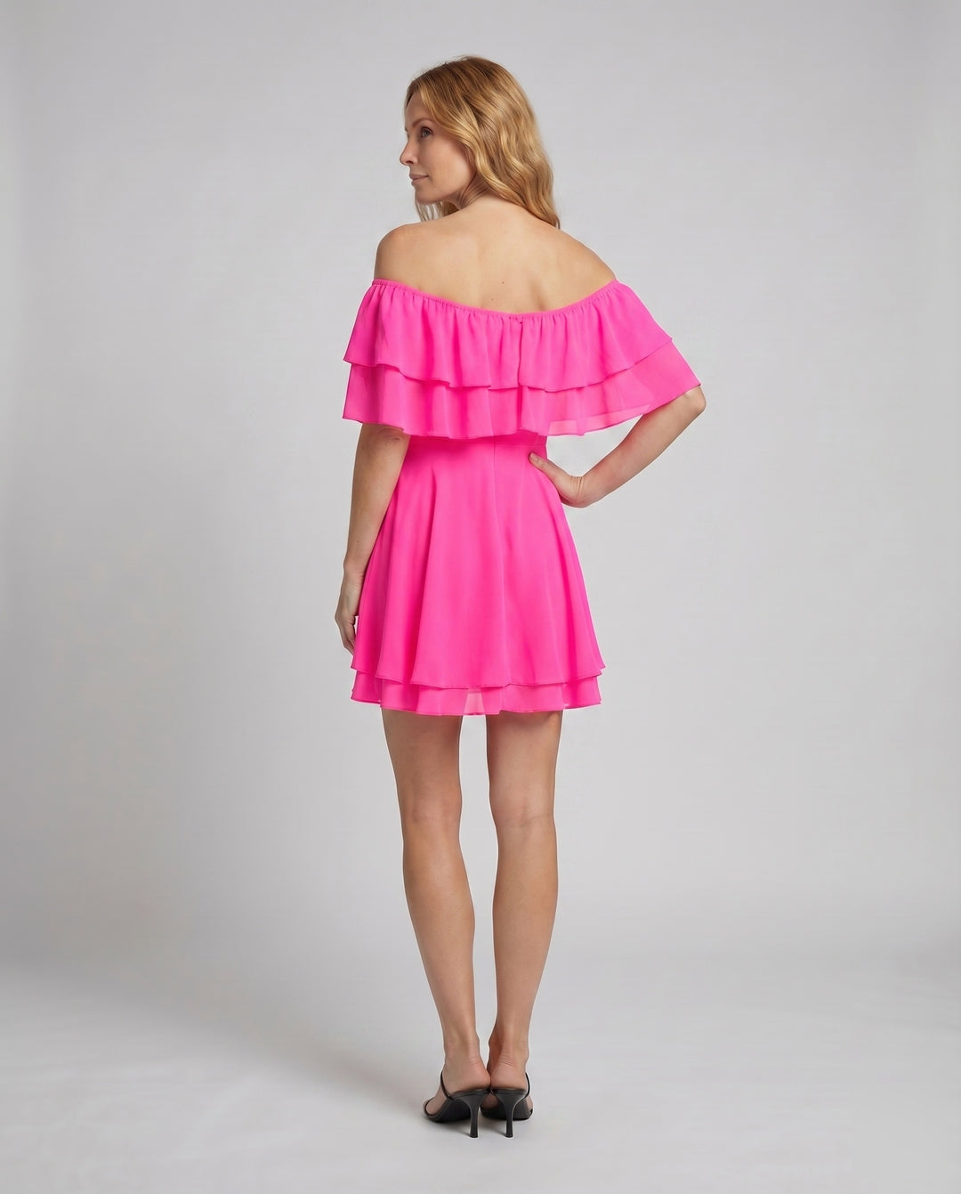 Product 15587478667594 - back_view