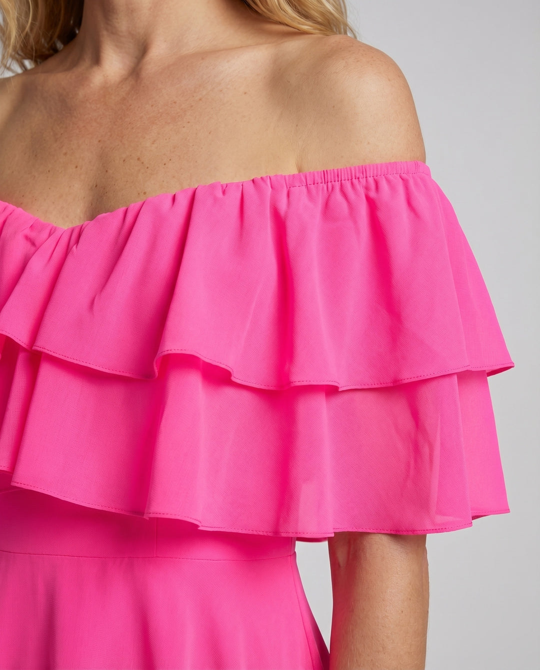 Product 15587478667594 - close_up_detail