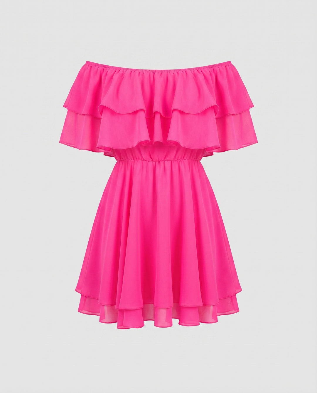 Product 15587478667594 - product_only