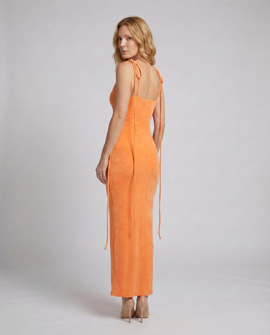 Product 15587478896970 - back_view