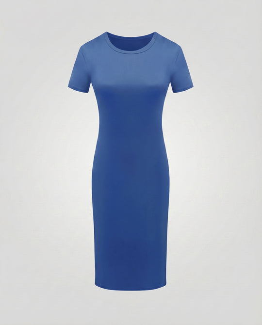 Product 15587479224650 - product_only
