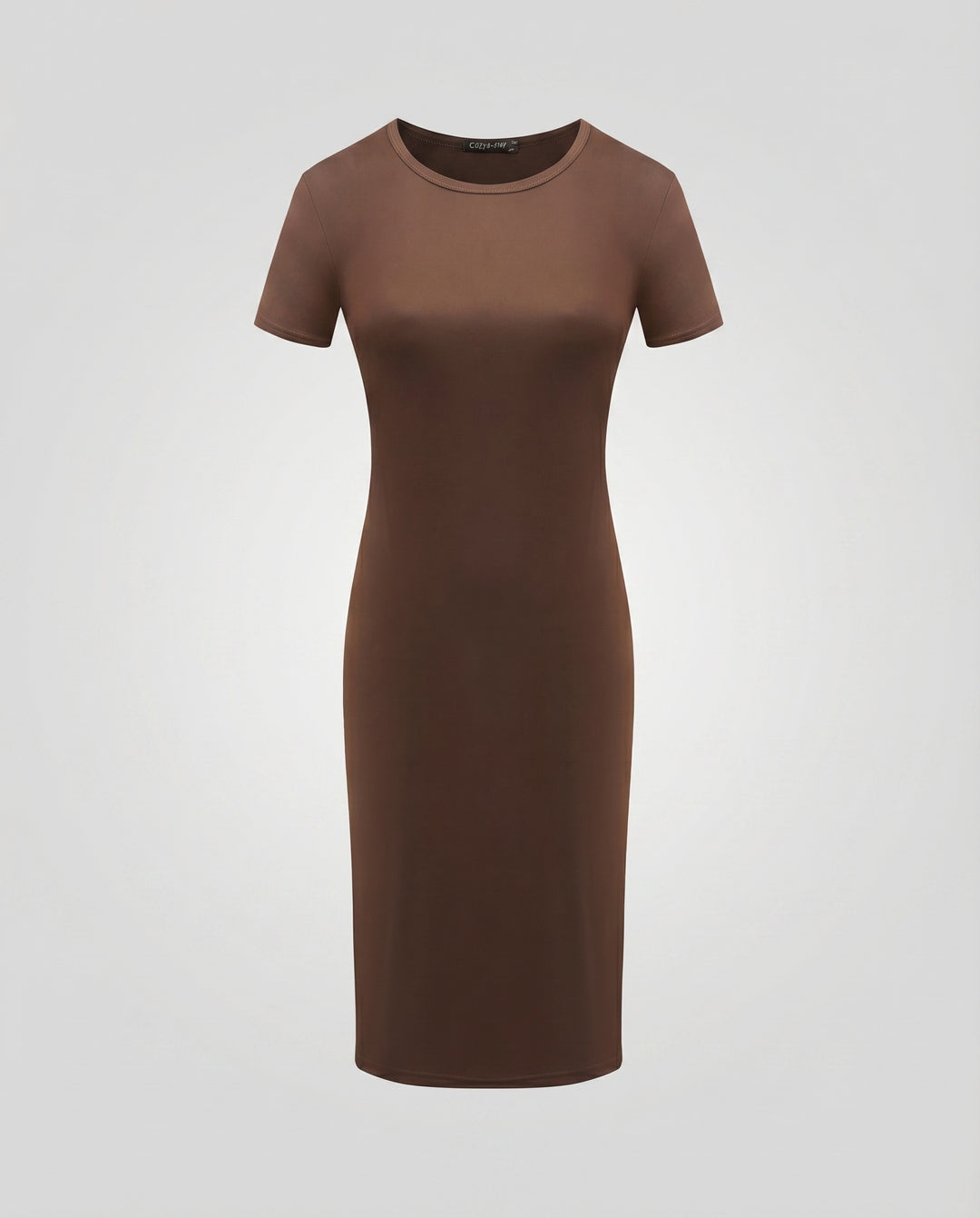 Product 15587479224650 - product_only