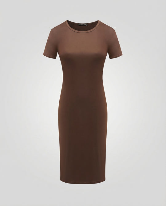 Product 15587479224650 - product_only