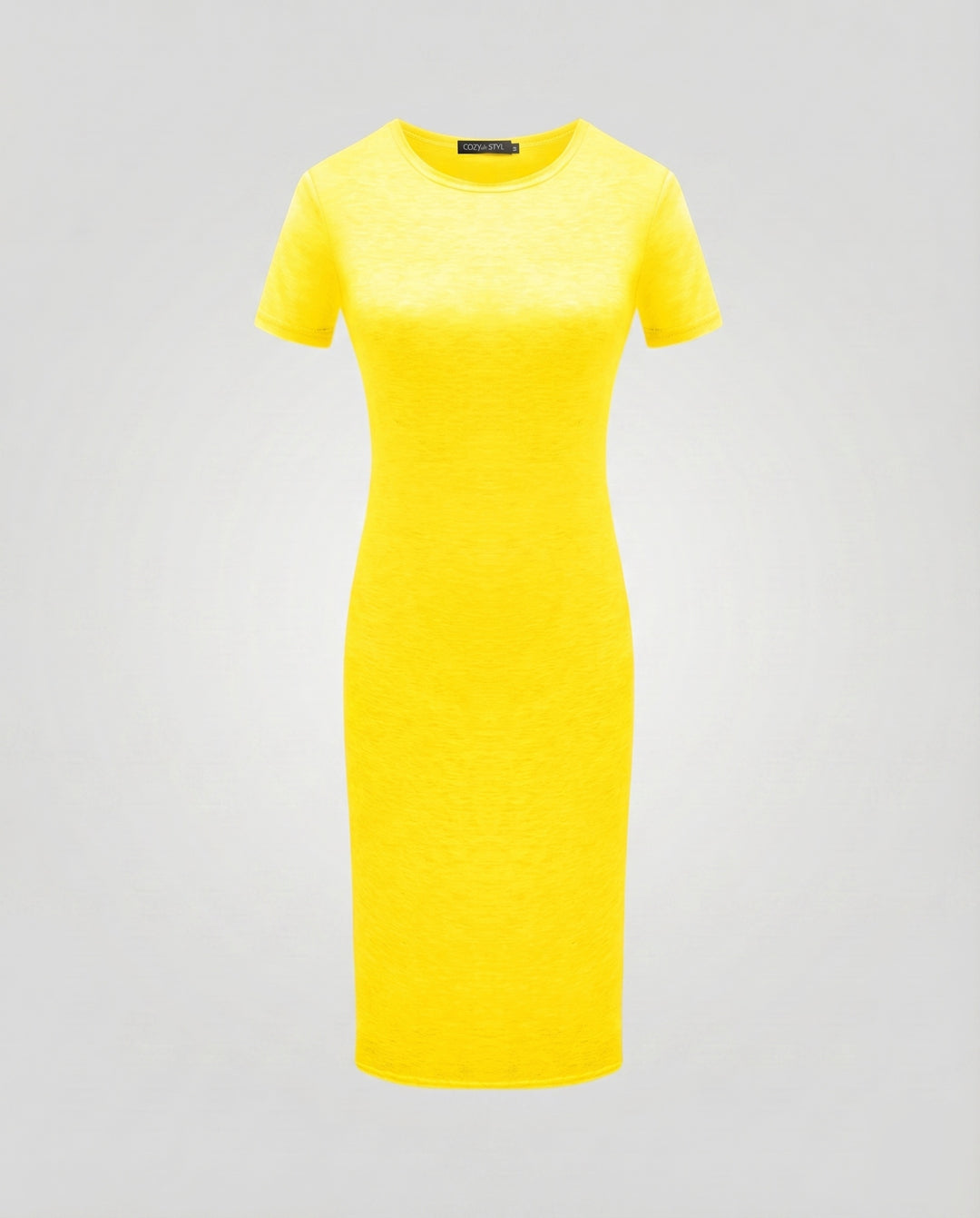 Product 15587479224650 - product_only