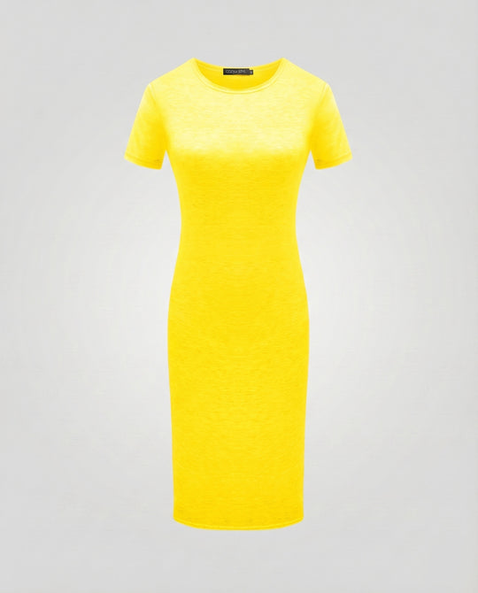 Product 15587479224650 - product_only