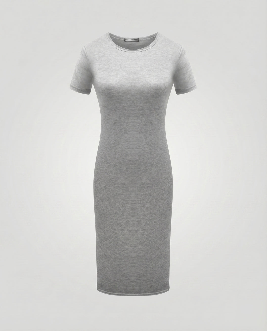 Product 15587479224650 - product_only