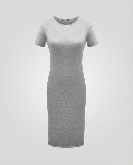 Product 15587479224650 - product_only