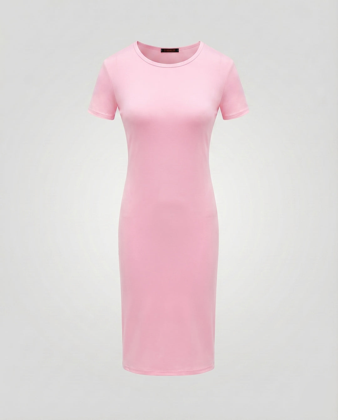 Product 15587479224650 - product_only