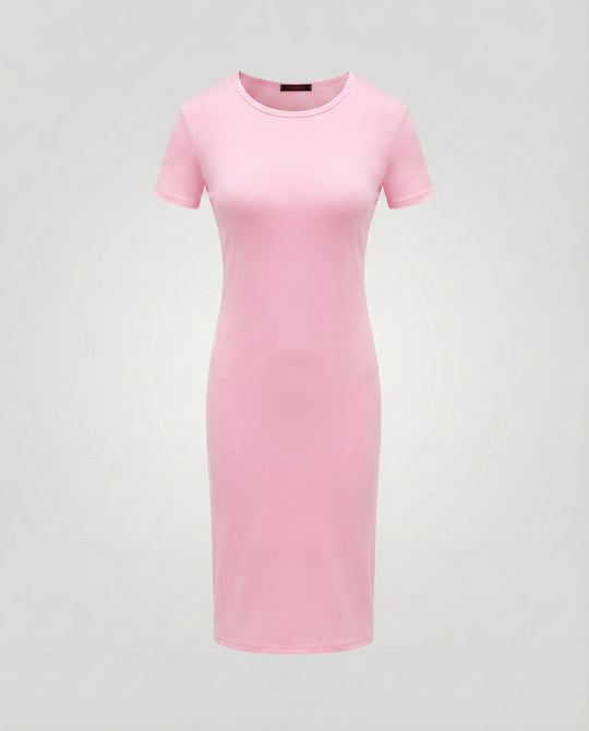 Product 15587479224650 - product_only