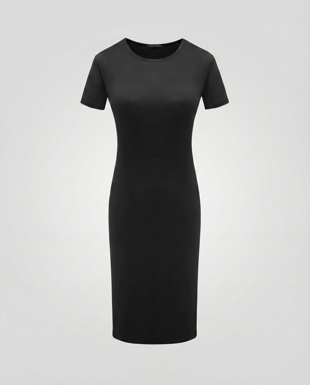 Product 15587479224650 - product_only