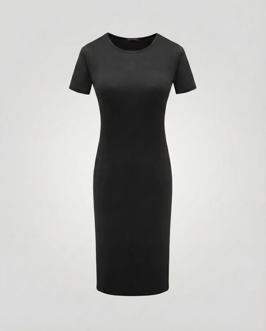 Product 15587479224650 - product_only