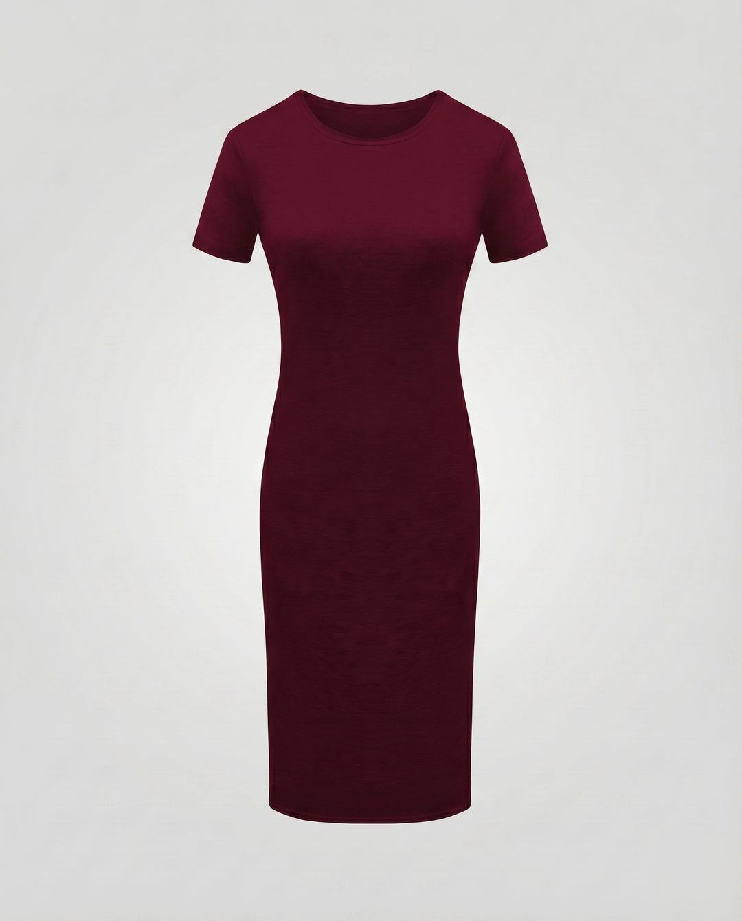 Product 15587479224650 - product_only