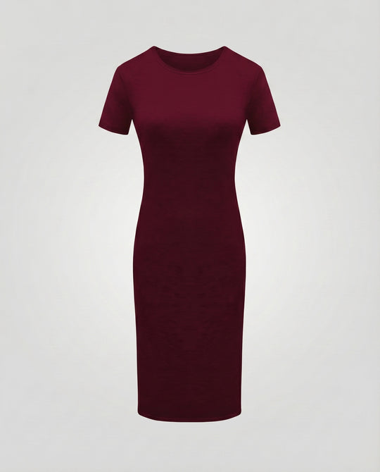 Product 15587479224650 - product_only