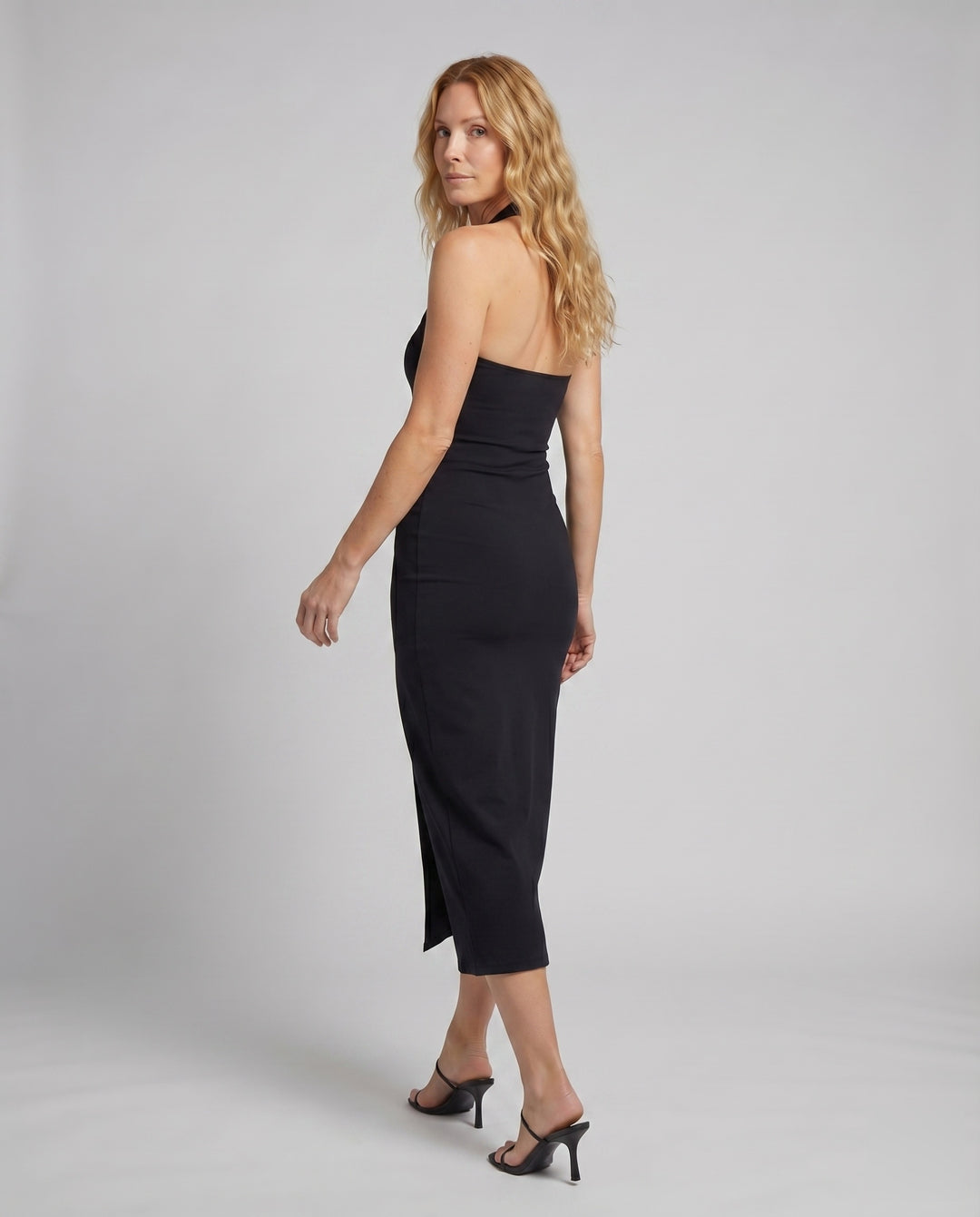 Product 15587479388490 - back_view